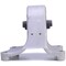 Anchor Industries Infin V6 3.0 03-96/Nis V6 3.0 01-95 Motor Mount, 9035 9035 - alternate 5